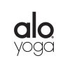 ALO Yoga Comercio